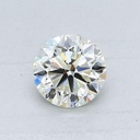DI00687242