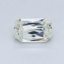 DI00687276