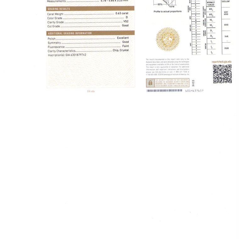DI00689053