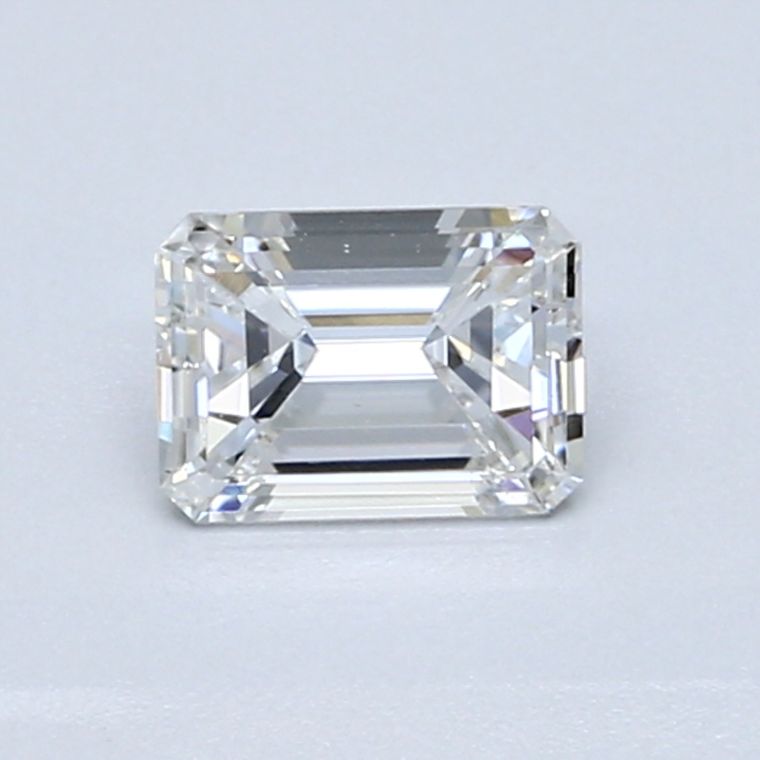 DI00690558