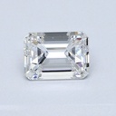 DI00690558