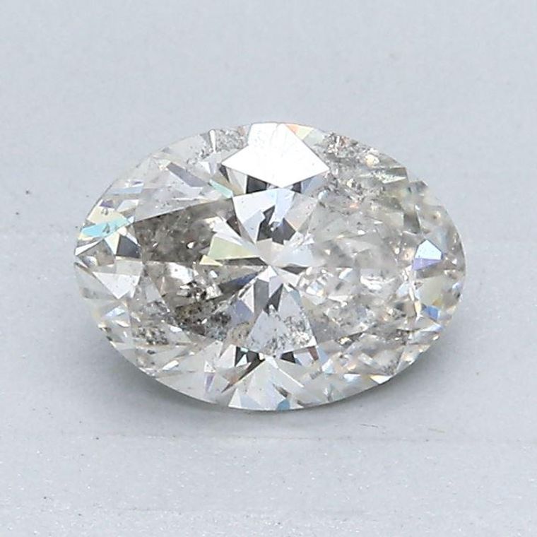 DI00690594