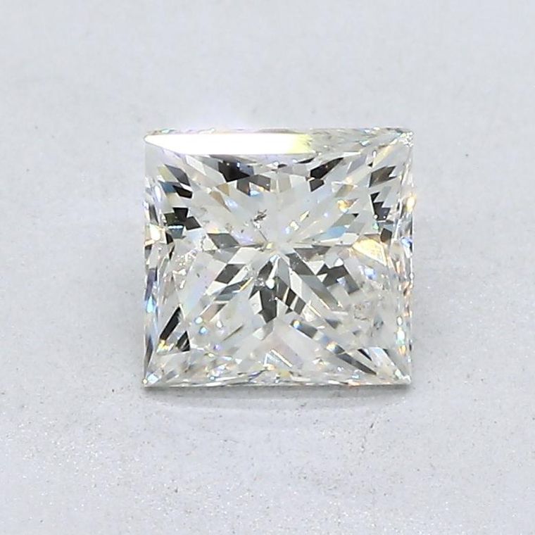 DI00690607