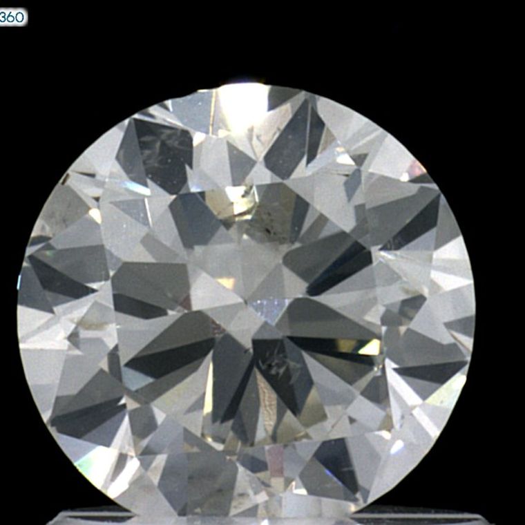 DI00690622