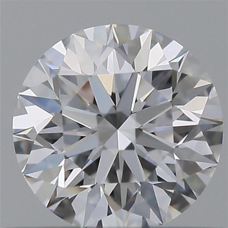 DI00690632