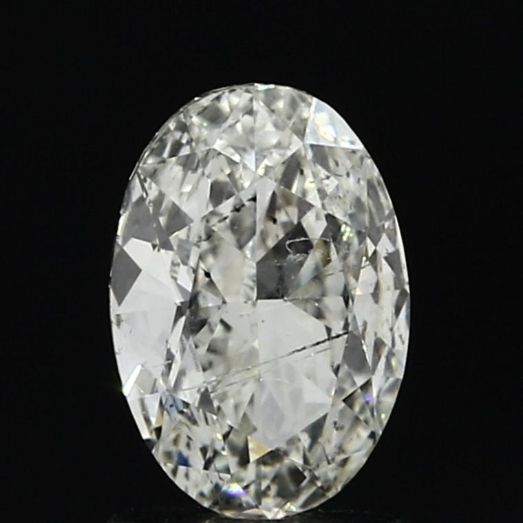 DI00690637