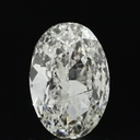 DI00690637