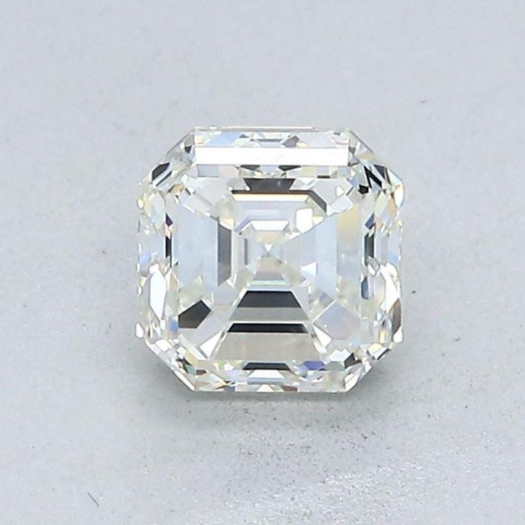 DI00690646