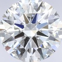 DI00690678