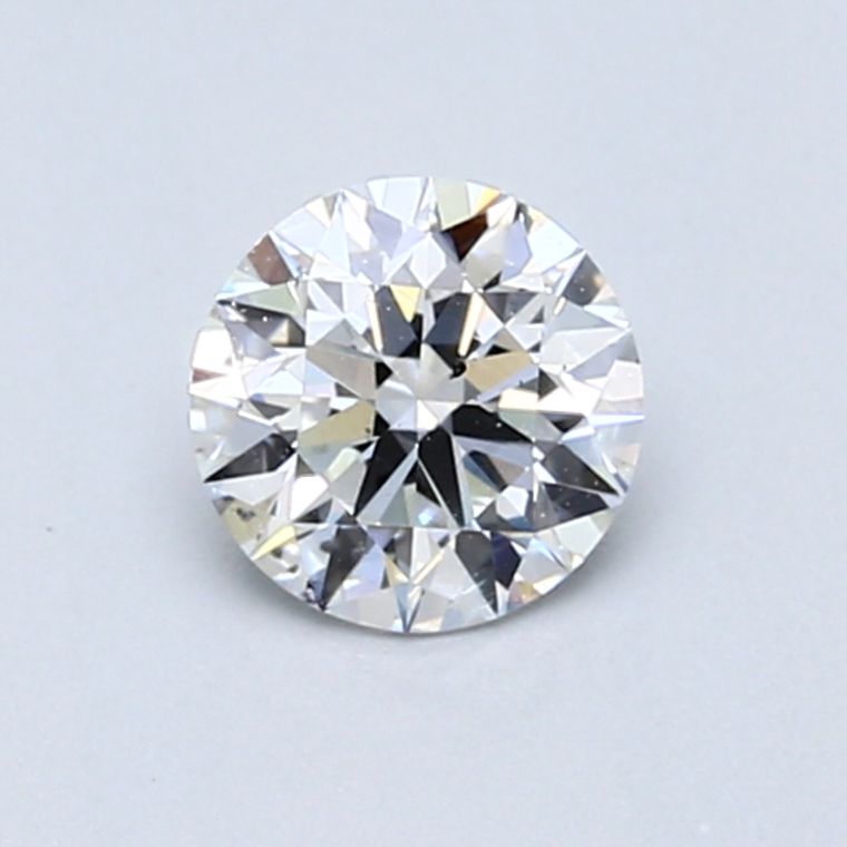 DI00690700