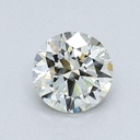 DI00690735
