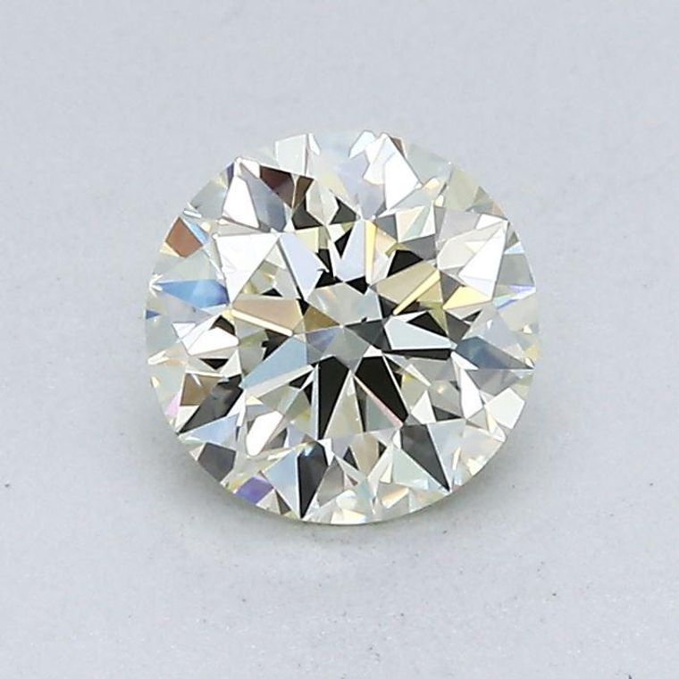 DI00690736