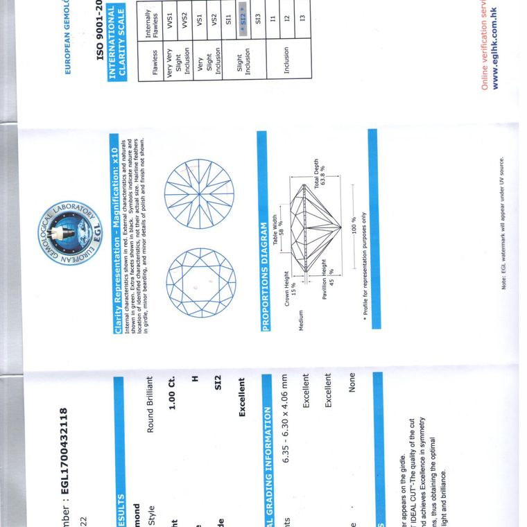 DI00690748