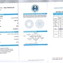 DI00690748