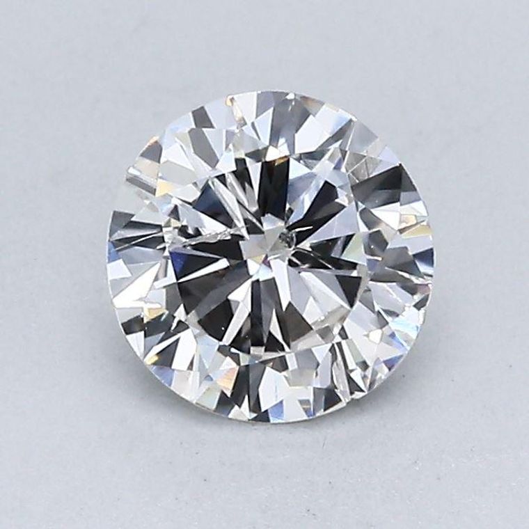 DI00690762
