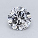 DI00690762