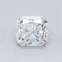 DI00690772
