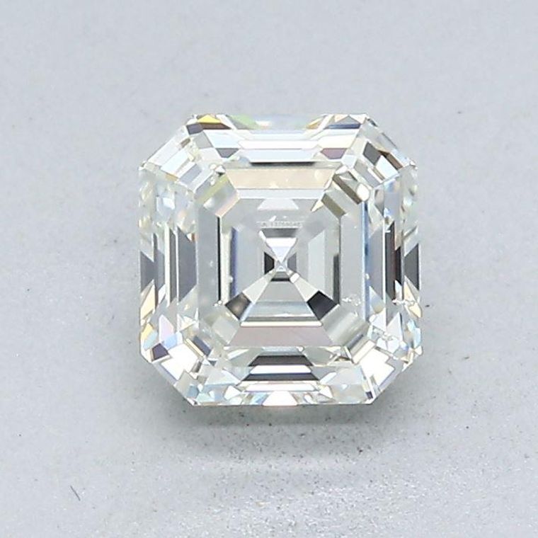 DI00690816