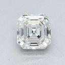 DI00690816