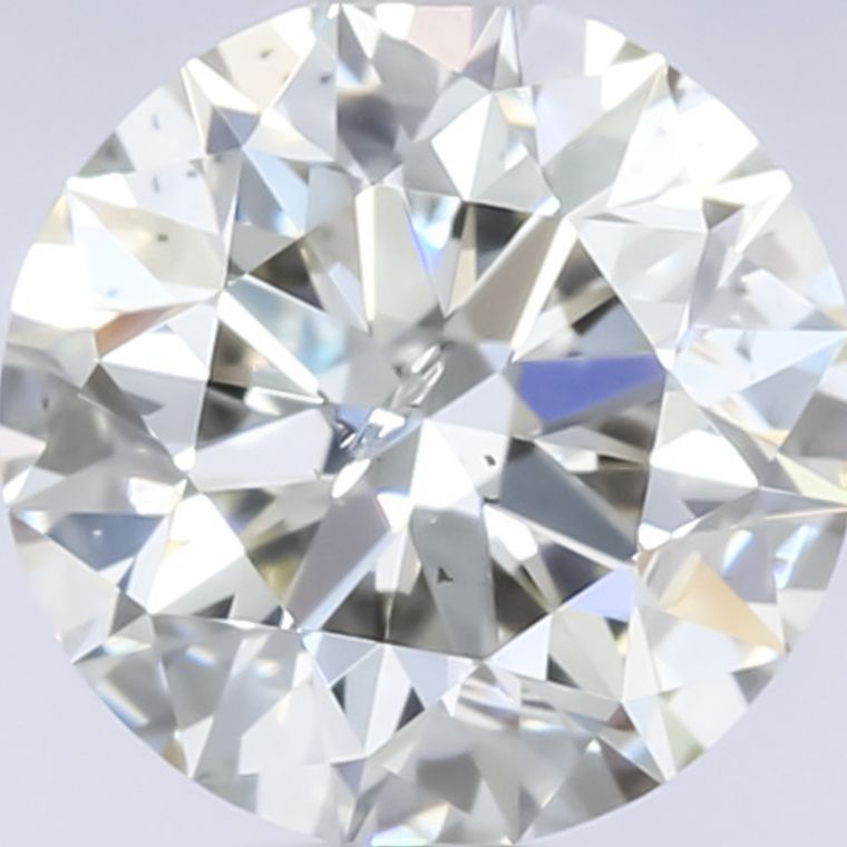 DI00690830
