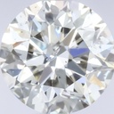 DI00690830