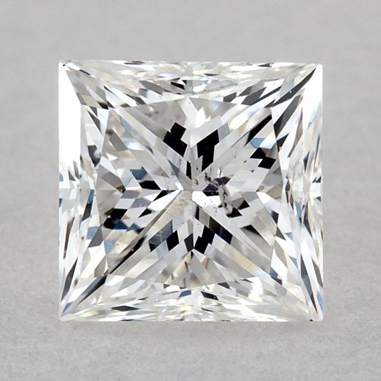 DI00690831