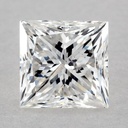 DI00690831