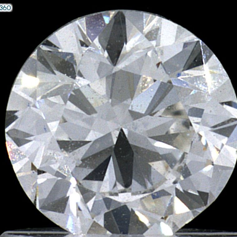 DI00690865