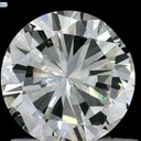 DI00690866