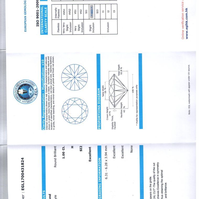 DI00690872