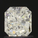 DI00690880