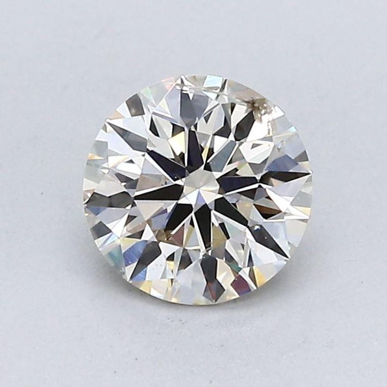 DI00690926