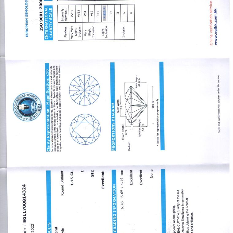 DI00690958