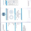 DI00690958