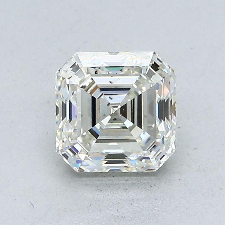 DI00690971
