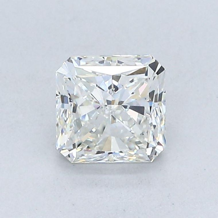 DI00690972
