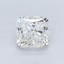 DI00690972