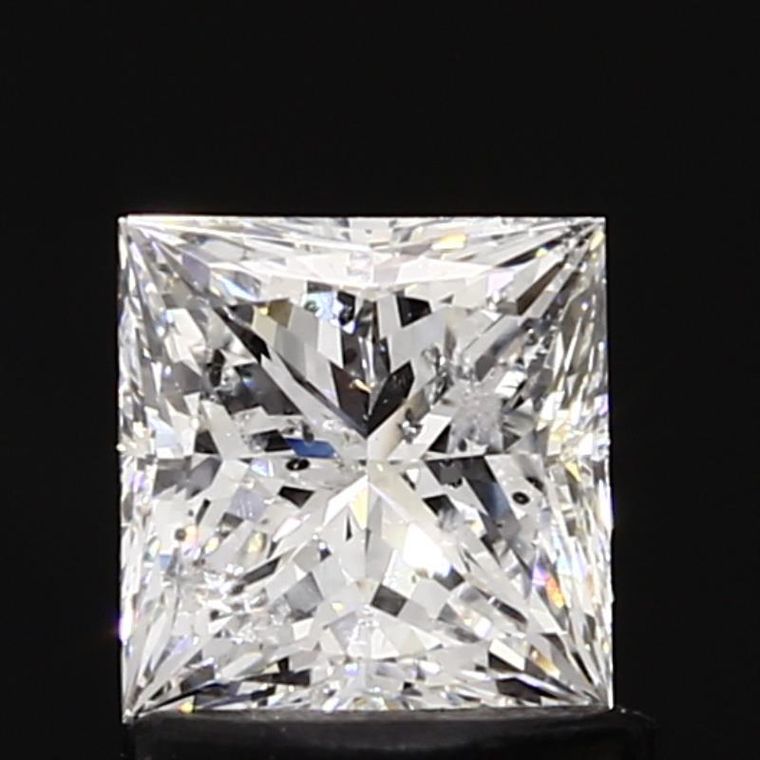DI00690983