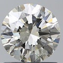 DI00690984