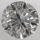 DI00690985