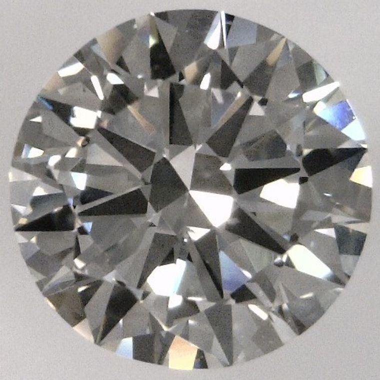 DI00690986