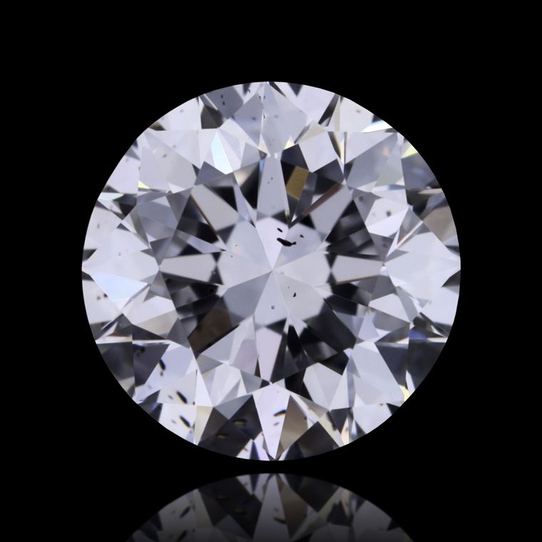 DI00690995