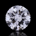 DI00690995