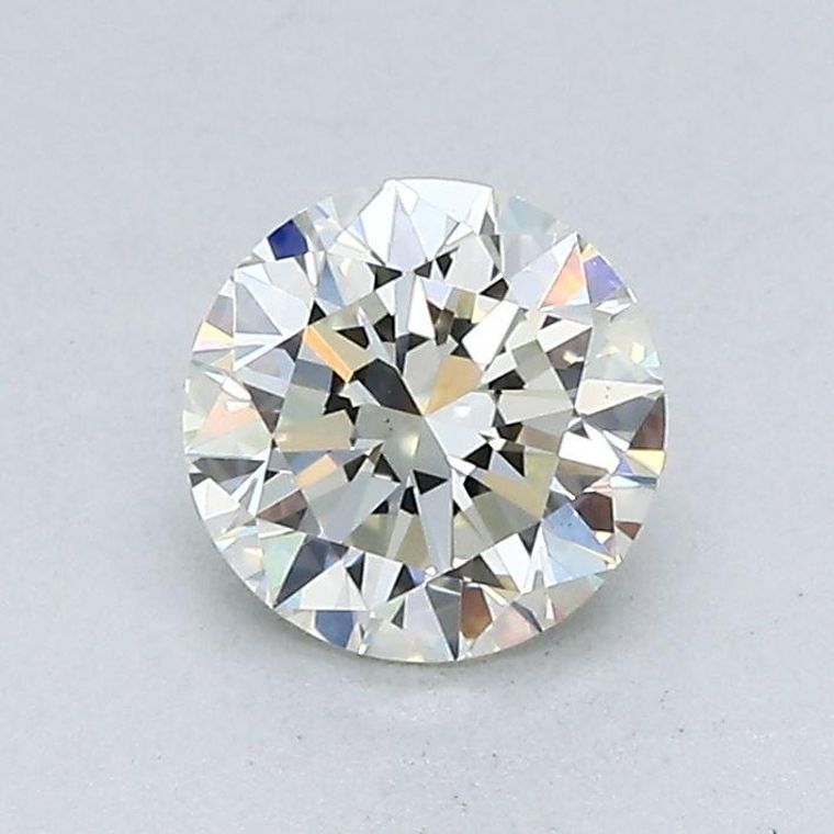 DI00691024