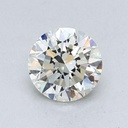 DI00691024