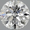 DI00691027