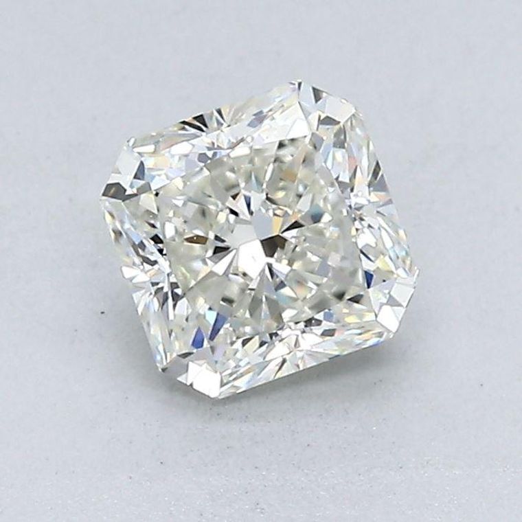 DI00691060