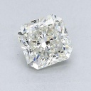 DI00691060