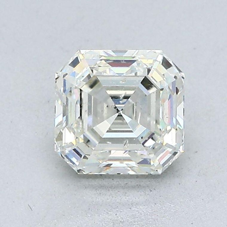 DI00691068