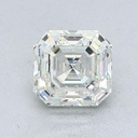 DI00691068